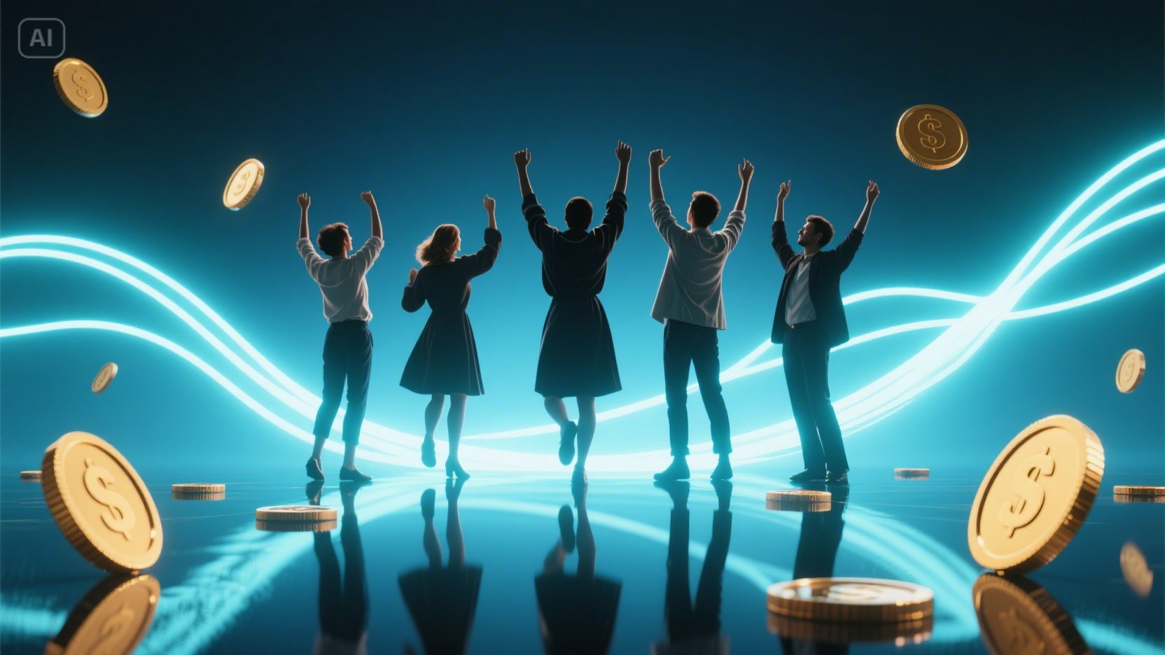 Registration at Win777 Casino Casino