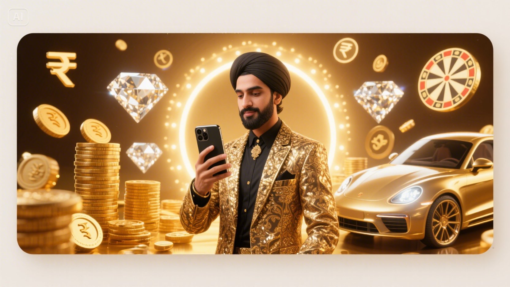 Win777 CasinoDeposit once and enjoy 200% instantly on your first recharge! Pakistani players can play casino games and withdraw PKR easily within minutes.