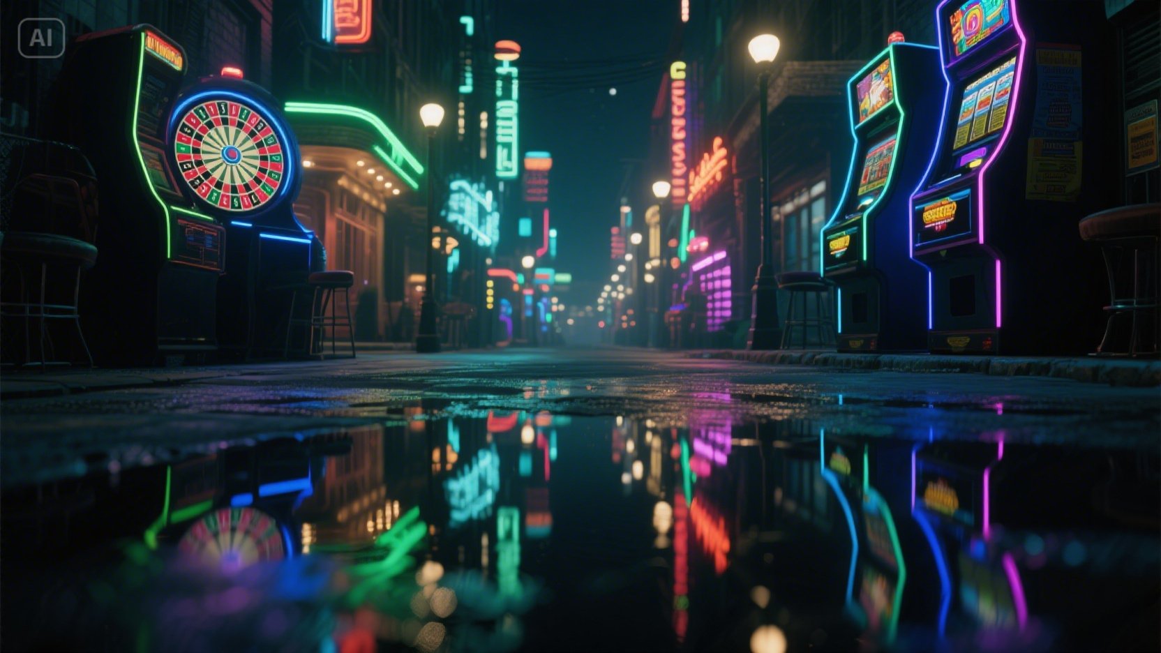 Win777 CasinoDeposit today and claim 200% instantly! Pakistan’s players can spin the reels, play live dealer tables, and enjoy real PKR payouts within minutes.