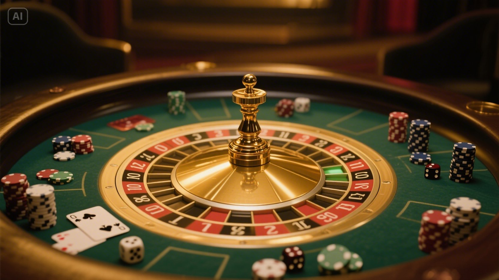 Casino Win777 Casino desktop and mobile interfaces