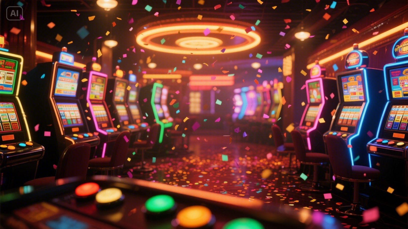 Casino Win777 Casino desktop and mobile interfaces